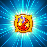 Досягнення Bloons Master у грі Bloons TD 6 для Windows 10