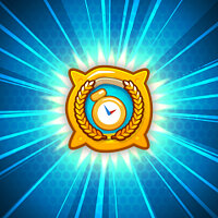 Досягнення Full Speed Ahead! у грі Bloons TD 6 для Windows 10