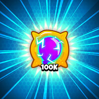 Досягнення Red and Blue Makes... у грі Bloons TD 6 для Windows 10