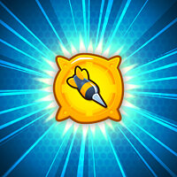Досягнення First Win у грі Bloons TD 6 для Windows 10