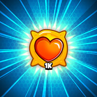 Досягнення Master of Life у грі Bloons TD 6 для Windows 10