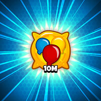 Досягнення Co-op Popper у грі Bloons TD 6 для Windows 10
