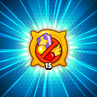 Досягнення Ultimate Bloons Master у грі Bloons TD 6 для Windows 10