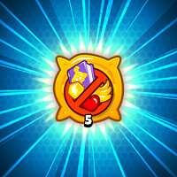Досягнення Superior Bloons Master у грі Bloons TD 6 для Windows 10