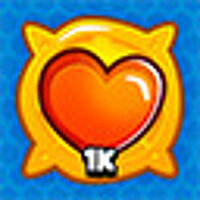Досягнення Master of Life у грі Bloons TD 6 для Steam