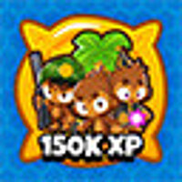 Досягнення Life Experience у грі Bloons TD 6 для Steam