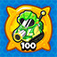 Досягнення Lookin fab у грі Bloons TD 6 для Steam