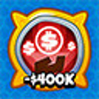 Досягнення Student Loans у грі Bloons TD 6 для Steam