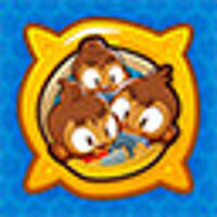 Досягнення Triple threat у грі Bloons TD 6 для Steam