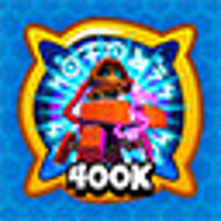 Досягнення Heavy Investment у грі Bloons TD 6 для Steam