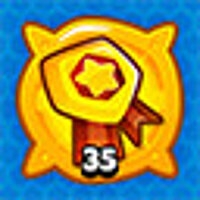 Досягнення Achievement of Achievements у грі Bloons TD 6 для Steam