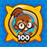 Досягнення Community Connoisseur у грі Bloons TD 6 для Steam
