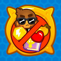 Досягнення Nah, I'd Win у грі Bloons TD 6 для Steam