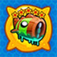 Досягнення Who's the Boss? у грі Bloons TD 6 для Steam