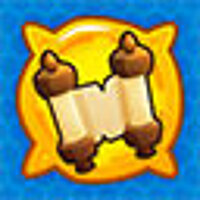 Досягнення Side Quest у грі Bloons TD 6 для Steam