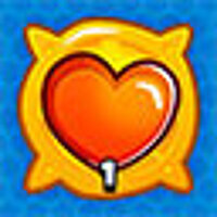 Досягнення Living on the Edge у грі Bloons TD 6 для Steam