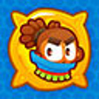 Досягнення World League Training у грі Bloons TD 6 для Steam