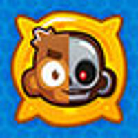 Досягнення I'll Be Back у грі Bloons TD 6 для Steam