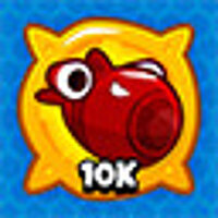 Досягнення BFB Brawler у грі Bloons TD 6 для Steam