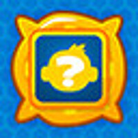 Досягнення Instant Gratification у грі Bloons TD 6 для Steam