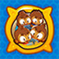 Досягнення Four times the fun у грі Bloons TD 6 для Steam