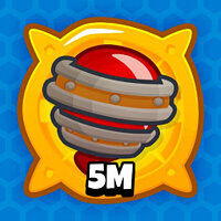 Досягнення Sapper у грі Bloons TD 6 для Google Play