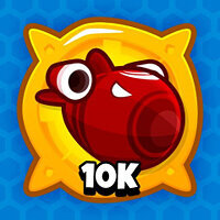 Досягнення BFB Brawler у грі Bloons TD 6 для Google Play