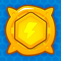 Досягнення You've Got the Power у грі Bloons TD 6 для Google Play
