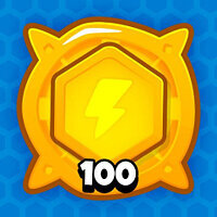 Досягнення Empowered у грі Bloons TD 6 для Google Play