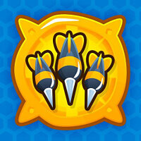 Досягнення Next Level у грі Bloons TD 6 для Google Play