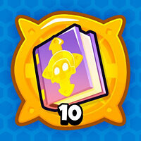Досягнення Scholar у грі Bloons TD 6 для Google Play
