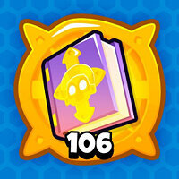 Досягнення Dr. Monkey у грі Bloons TD 6 для Google Play