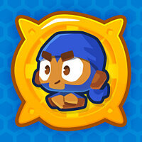 Досягнення Monkey Fan Club у грі Bloons TD 6 для Google Play