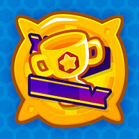 Досягнення Limited Run у грі Bloons TD 6 для Google Play