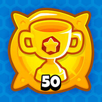 Досягнення Coupon Crazy у грі Bloons TD 6 для Google Play