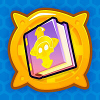 Досягнення Knowledgeable Primate у грі Bloons TD 6 для Google Play