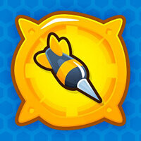 Досягнення First Win у грі Bloons TD 6 для Google Play