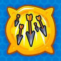 Досягнення Bigger, Badder у грі Bloons TD 6 для Google Play