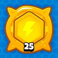 Досягнення Power User у грі Bloons TD 6 для Google Play