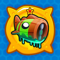 Досягнення What is this new Bloonery? у грі Bloons TD 6 для Google Play
