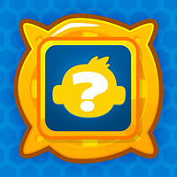 Досягнення Instant Gratification у грі Bloons TD 6 для Google Play