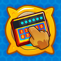 Досягнення A La Code у грі Bloons TD 6 для Google Play