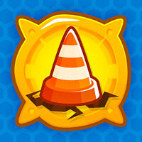 Досягнення Stubborn Strategy у грі Bloons TD 6 для Google Play