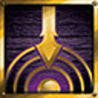 Досягнення Lance An Awful Lot у грі Fate: Undiscovered Realms для GOG