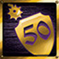 Досягнення Smasher у грі Fate: Undiscovered Realms для GOG