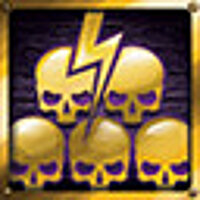 Досягнення Light Speed Killer у грі Fate: Undiscovered Realms для Steam