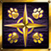 Досягнення Good Boy! у грі Fate: Undiscovered Realms для Steam