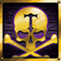 Досягнення Reckless Fate у грі Fate: Undiscovered Realms для Steam