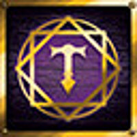 Досягнення Witchcraft Master у грі Fate: Undiscovered Realms для Steam