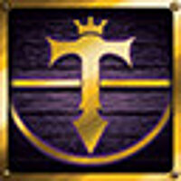 Досягнення Prince of Thieves у грі Fate: Undiscovered Realms для Steam
